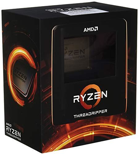 amd threadripper 3970x price.